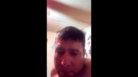 Mikes room online show from March 9, 9:24 am