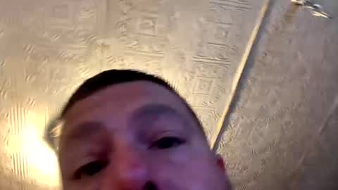 Mikes room online show from October 18, 6:34 pm