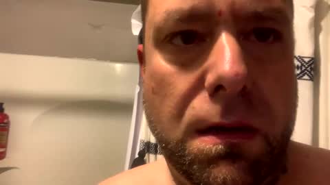 Mikes room online show from November 12, 10:39 am