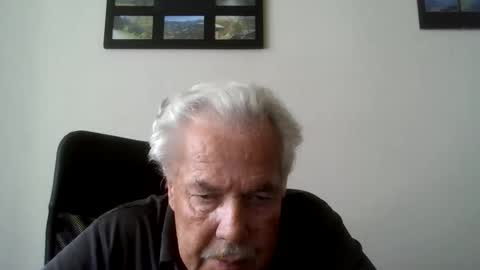 Beat online show from September 20, 1:36 pm