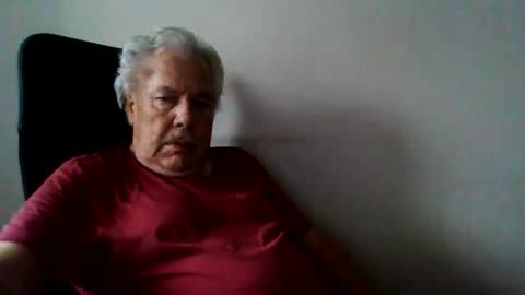 Beat online show from December 1, 8:12 am