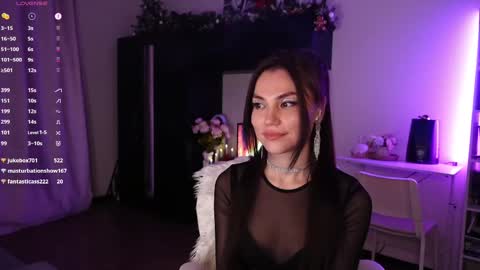 Bzzz Bea online show from February 14, 3:11 am