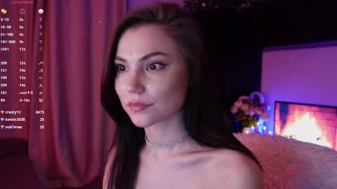 Bzzz Bea online show from January 4, 4:23 am