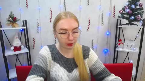 Snapshot of beatriceflyy chatting on January 5, 3:45 pm BeatriceFlyy online show from January 5, 3:45 pm
