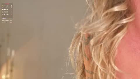 beatrix_rich online show from July 1, 6:38 pm