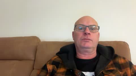 beatsboy87 online show from July 24, 8:22 am