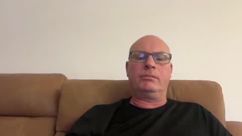 beatsboy87 online show from July 20, 8:50 am
