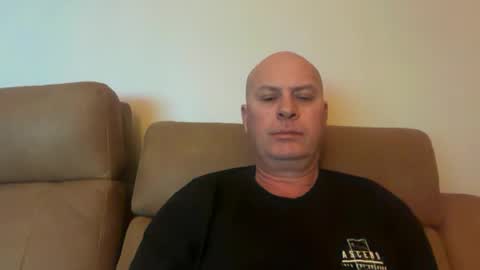 beatsboy87 online show from June 21, 11:49 am