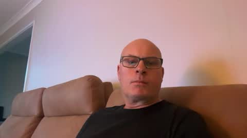 beatsboy87 online show from June 22, 7:16 am