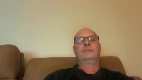 beatsboy87 online show from June 18, 11:26 am
