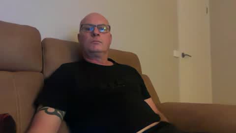 beatsboy87 online show from July 3, 8:52 am