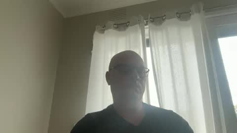 beatsboy87 online show from June 17, 1:10 am