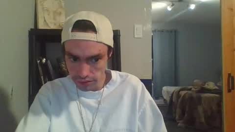 beaulieu2027 online show from December 16, 12:51 am