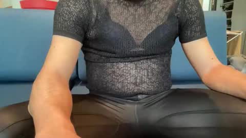 beaumec111 online show from February 9, 9:02 am