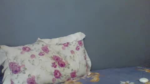 Lil stunner online show from February 28, 9:15 am