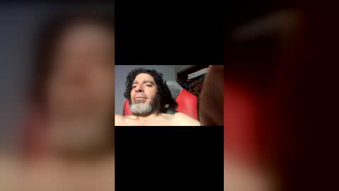 beautifukk online show from January 17, 5:50 am