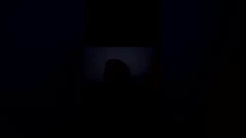 beautifukk online show from May 2, 2:39 am