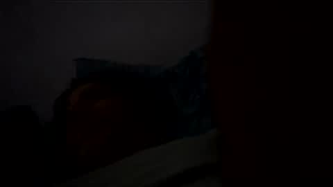 beautifukk online show from May 24, 9:49 am