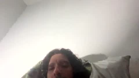beautifukk online show from May 20, 3:36 am