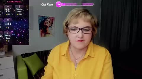 Snapshot of beautiful_lina7 chatting on January 24, 3:55 pm your Lana online show from January 24, 3:55 pm