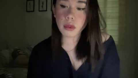 Sweet Aya online show from December 5, 5:10 am
