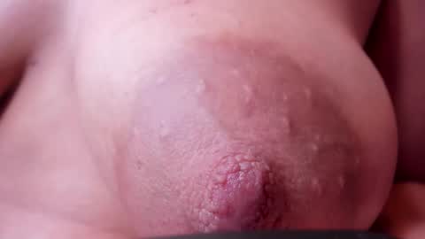 Mia online show from September 14, 12:06 pm