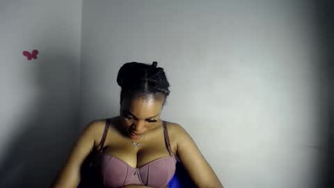 moanna online show from March 3, 8:38 pm