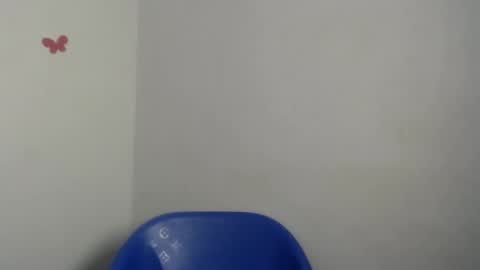 moanna online show from January 10, 8:25 pm