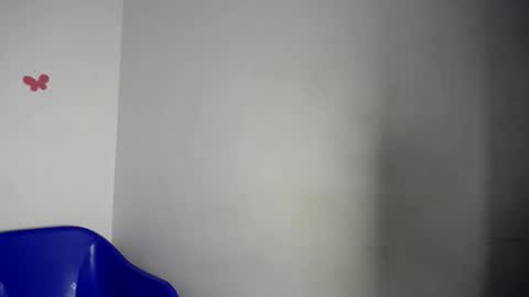 moanna online show from March 4, 8:50 pm