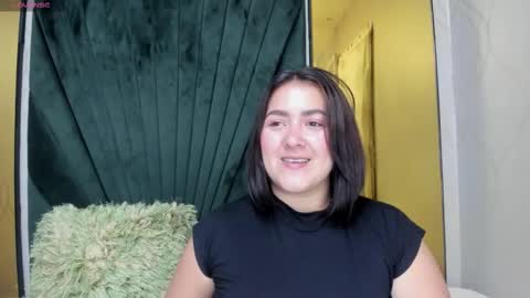   online show from March 27, 12:38 am