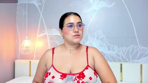   online show from May 22, 2:18 am