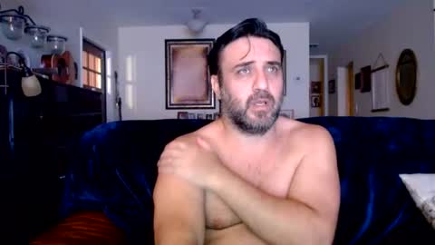 Kalel Superman online show from August 6, 12:08 am