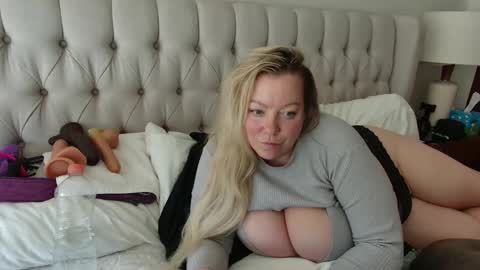 beauty4agent online show from February 12, 3:27 pm