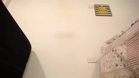 NATHALIA online show from November 6, 6:55 pm