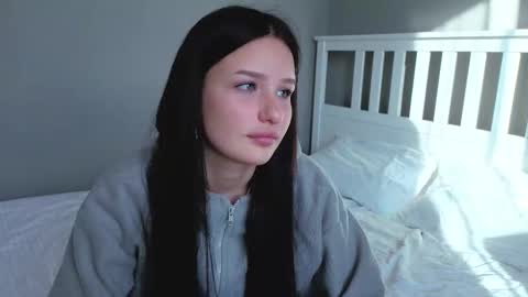 Snapshot of beauty_baby_lips chatting on October 22, 7:33 am beauty_baby_lips online show from October 22, 7:33 am