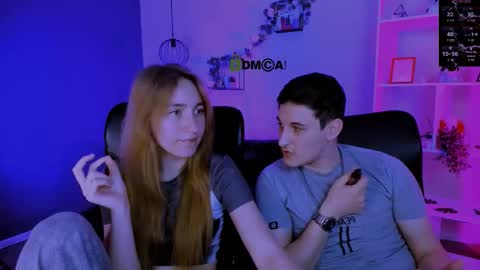 liam online show from March 26, 8:58 pm