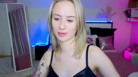 beauty Sasha online show from January 19, 4:39 pm