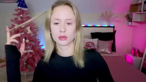 beauty Sasha online show from January 11, 4:13 pm