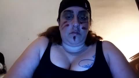 beautyandthebeast73 online show from February 2, 11:42 pm