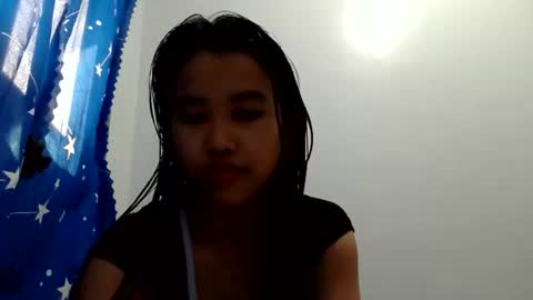 Ann online show from July 4, 1:10 am