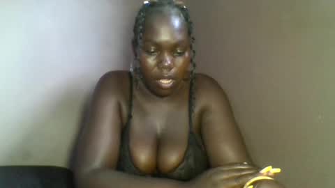 beautybanks online show from April 10, 8:30 am