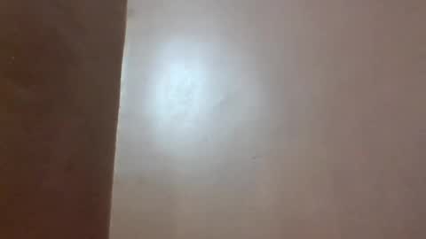 beautybanks online show from March 26, 8:08 am