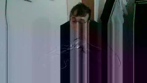 Billy BWC online show from November 20, 5:54 pm