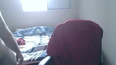 Billy BWC online show from December 22, 4:58 pm