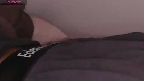 love2seeudear online show from February 5, 3:54 am