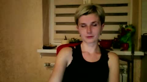 BeautyKsenia online show from March 18, 8:26 pm