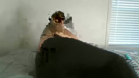 Beauty online show from November 12, 9:50 pm