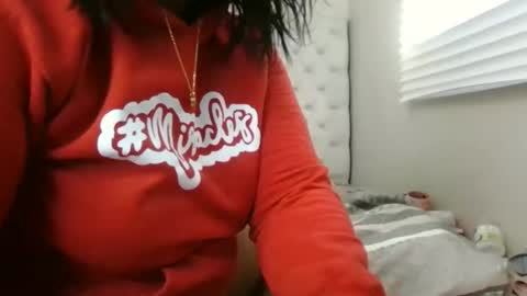 Beauty online show from December 21, 4:13 pm