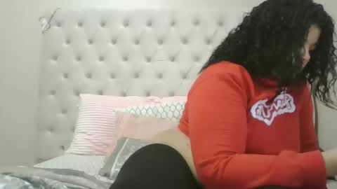 Beauty online show from December 20, 4:03 pm