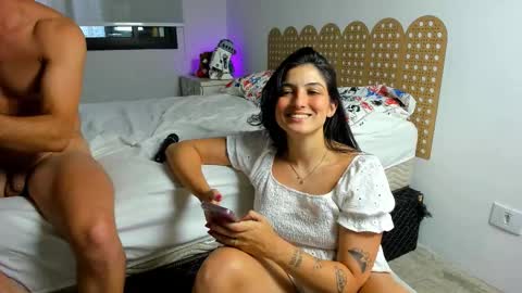 Beautyraf online show from January 6, 9:30 pm